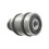 5Pcs Air Valve Diaphragm Car Engines Accessories for - A0001420019 7