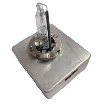 8W0941235 1609490380 for Xenon HID 6000K 8000K 4300K D5S Bulb H02 S02 PK32D-7 Lamp TT A3 Q3 for Giulia Headlight, 35W