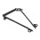 Motorcycle Mobile Phone GPS Mount Navigation Bracket for  MULTISTRADA V4 S V4S 2021+ 22MM 2