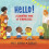 Hello by Hollis Kurman Paperback Book 1