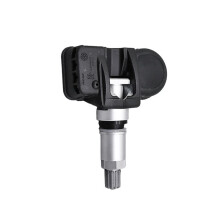 1PCS 315MHZ TPMS Tire Pressure Sensor 56053036AA 56029465AC for Aspen Caliber 07-09 Tyre Monitor System