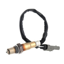 12637338 O2 Oxygen Sensor for Cruze Volt 2016-2019 Spark 2017-2019 1.4L for Cruze Car Sensor