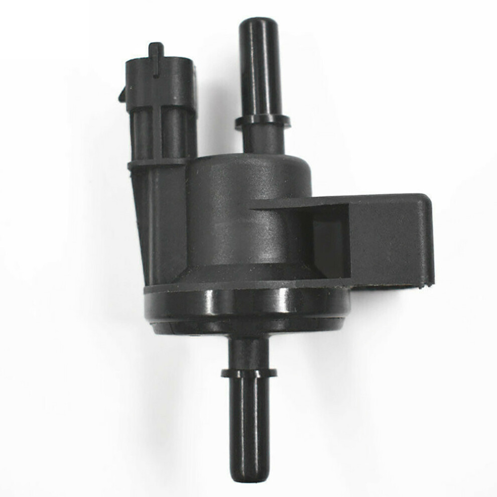 Canister Purge Valve 12611801 12593761 For 2007-2008 Saturn Outlook Acadia 3.6L 6031503488327