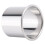 12PCS Stainless Steel Round Cake Mold Baking Mousse  Kitchen Tools Pizza Cooking Cookie Cutter DIY Cake  Tools 3