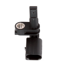 Capteur de Vitesse ABS pour - Q7 - Cayenne 92A - 2010-2015 WHT005651 95860640501