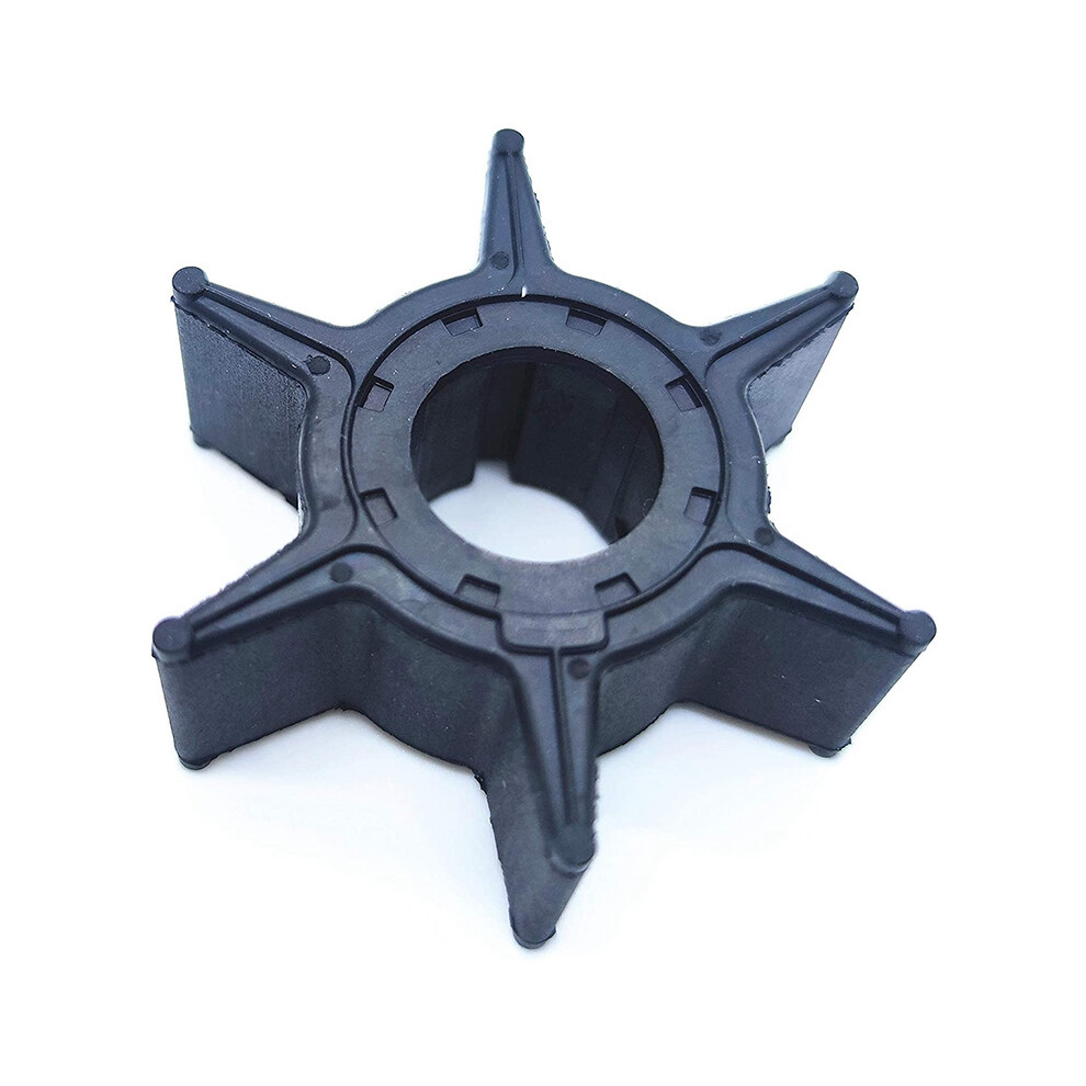For Impeller Outboard 6H4-44352-02 6H4-44352-00-00 18-3068 96-499-03H 9-45601 89900 30Hp 40Hp 50Hp 6033113283996