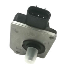 Capteur de DéBit Massique D'Air pour 4 Runner Dyna 200 Hiace Hilux Land 22250-75010 AFH70-09 AFH7009 2225075010
