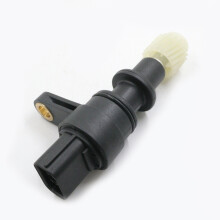 Car Vehicle Speed Sensor for Fit 2007-2008 1.5L L4 78410-SAA-003 78410SAA003