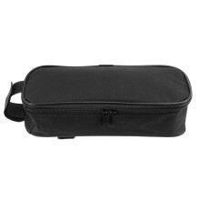 Elektro Fahrrad Verdreifachen- im die Enge Getrieben Batterie Tasche Scooter Wasserdichte Controller Tasche für MTB Renn Rad mit Hoher KapazitäT