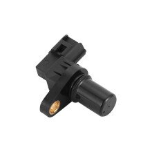 G4T07871 Crankshaft Position Sensor for  Montero Pajero Shogun ME203180 J5T23282,9443612892