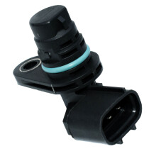 Sensor de PosiçãO da áRvore de Cames Do Carro para Sonata Optima Rondo 2007-2010 39350-25010 3935025010