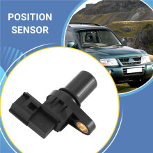 G4T07871 Sensor de PosiçãO Do Virabrequim para Montero Pajero Shogun ME203180 J5T23282,9443612892