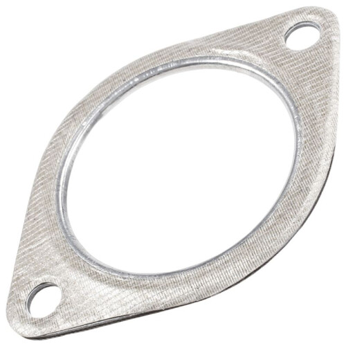 For- E60 E71 E84 E90 E92 E93 Exhaust Gasket 18307553603