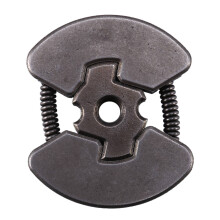 .325" 7T Clutch Drum Oil Pump Needle Bearing Kit for 236 236E 235 235E Chainsaw Spare Parts 581063901