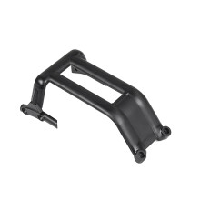 Kunststoff Griff für 1/5 HPI Rofun Baha Rovan Baja 5B 5T 5Sc LKW Ersatz Spielzeug Teile