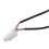 Luce Targa Luce Targa per  4Runner Sequoia Land  Prado  GX470 8