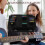 Guitar Chord Tool, Beginner One-Key Chord Guitar Learning Tools, Guitar Practice Assisted Tool Guitar Accessories 4