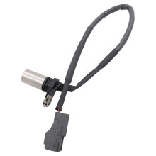 Capteur de Position de de Moteur pour Avensis Previa Rav Camry Wish Aurion 9091905047