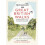 Springwatch Great British Walks by Luke Waterson Paperback Book 1