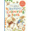 Peter Rabbit Bumper Colouring Book by Beatrix Potter Paperback Book 1