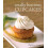 Totally Luscious Cupcakes by Benjamin Wong Paperback Book 1