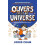Olivers Great Big Universe by Jorge Cham Hardcover Book 1