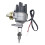 19060-13150 Car Ignition Distributor for  7K Engine Car Accessories 1