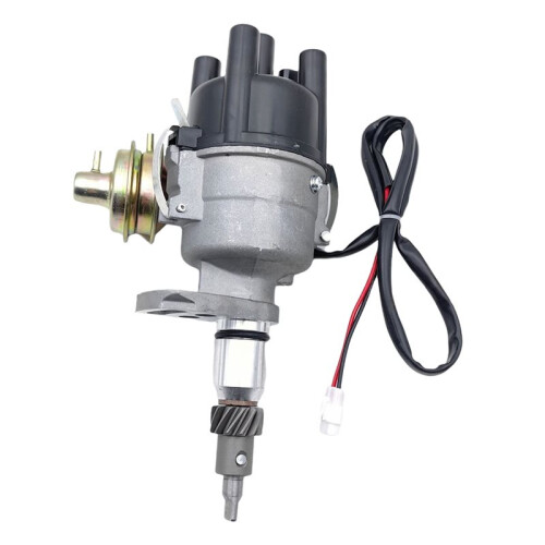 19060-13150 Car Ignition Distributor for  7K Engine Car Accessories