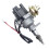 19060-13150 Car Ignition Distributor for  7K Engine Car Accessories 6
