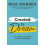 Created to Dream by Rick Warren Hardcover Book 1