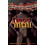 Dead Mall by David Stoll Paperback Book 1