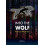 Into the Wolf by Robert Best Paperback Book 1