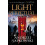 Light Perpetual by Andrzej Sapkowski Paperback Book 1