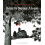 Bear Is Never Alone by Marc Veerkamp Hardcover Book 1