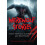 The Werewolf Book by Brad Steiger Paperback Book 1