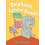 Elephants Cannot Dance by Mo Willems Paperback Book 1