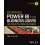 Beginning Power BI for Business Users by Paul D. Fuller Paperback Book 1