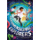 Interdimensional Explorers by Lorraine Gregory Paperback Book 1