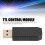 Módulo de control de radio USB universal ABS 3.5mm TTL 7