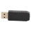 Módulo de control de radio USB universal TTL/232/CIV/CW 15