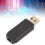 Módulo de control de radio USB universal TTL/232/CIV/CW 14