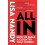 All In by Lisa Nandy Paperback Book 1