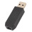 Módulo de control de radio USB universal TTL/232/CIV/CW 6