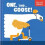 One Two... Goose Other Book 1