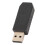 Módulo de control de radio USB universal TTL/232/CIV/CW 13