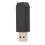 Módulo de control de radio USB universal TTL/232/CIV/CW 11