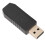 Módulo de control de radio USB universal TTL/232/CIV/CW 12