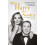 When Harry Met Sandra by Sandra Redknapp Paperback Book 1