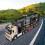 Camion de transport radiocommandé, Double couche, 40x7,5cm 4