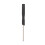 Camion de transport radiocommandé, Double couche, 40x7,5cm 10